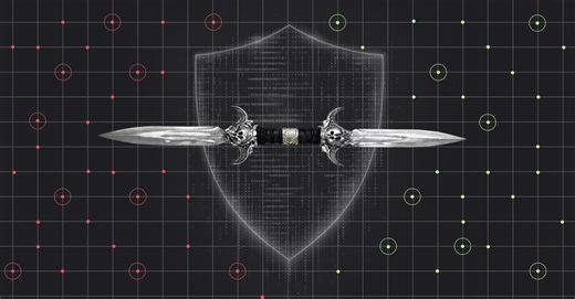 AI is the present of security | Sysdig