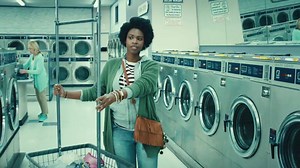 Get fizzy with it! NEW sodalicious TV ad! How many Candy Bears will you save? ;) | Diamond Digger