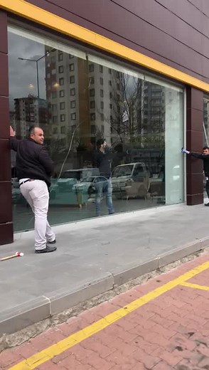 #kayseri #sevgicam #cam #pvc #temperlicamkırma #lamine #talas#istikbal#keşfet