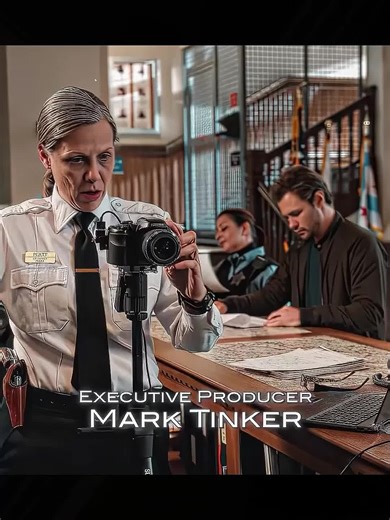 Explaining movies from a first person perspective #movie #film #fyppppppppppppppppppppppp