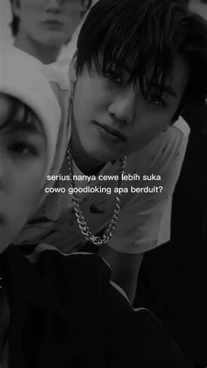 Stylish Skateboard Poses in Black and White