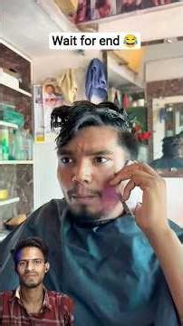 Introducing the "VitaWear SmartBand," a next- generation wearable gadget 🎉