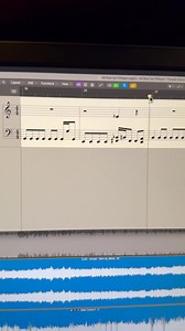 10K views · 803 reactions | Our first single, HUMANOID, from our new album is out 28th Feb, an it’s the title track from our upcoming Album! Accept’s bassist @motnik , guitarist @wolfhoffmann and drummer @cwilliamsdrums will be releasing PLAY-A-LONGS for all musicians out there as they drop! Martin shows us just how he does it…. Who will be using these? #humanoid #acceptnewalbum accepthumanoid | ACCEPT | Facebook