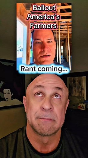 995K views · 91K reactions | The rant we're all feeling | Bill Jubran | Facebook
