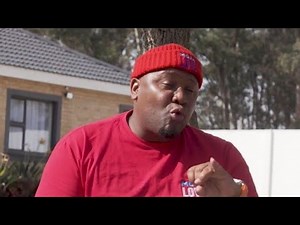 Xrepo full episode review 19 April 2026| x dealing with arrogance