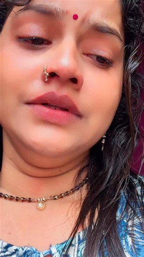 Ae babu ji 😭😭😭😭😭🙏 | Sapna Pandey