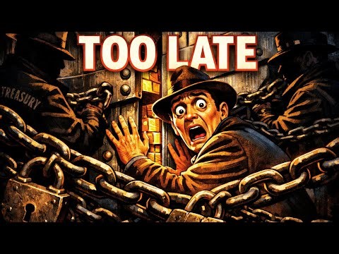 The First Asset Governments Attack in a Crisis