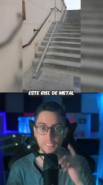 Cool inventions that should exist everywhere 😱 #shorts