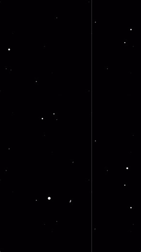 Skibidi Toilet Best Edits