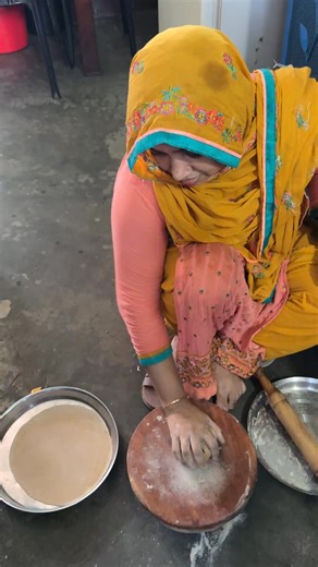 58K views · 454 reactions | SS family vlog | SS Family Vlog | Facebook