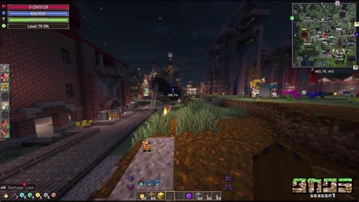 タカクラ最終日 観光