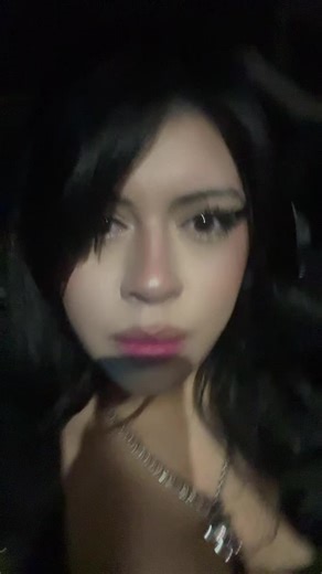 vamp._.princess (@vamp._.princess)’s videos with original sound - userr.1108