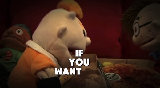 Time flies so fast 😢 fck Nintendo man lowkey😡🤬 #sml #nostalgia #foryou