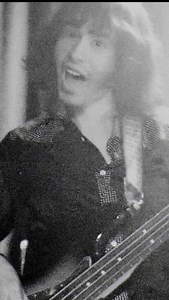 Feel 1969 in 2025 Legend Zeppelin LegendZeppelin.com #legendzeppelin #bootleg #bootlegband #ledzeppelin #ledzeppelinlive #livemusic #1969 #8mm #8mmfilm #johnpauljones #johnbonham #robertplant #jimmypage #ledzeppelin2 #ledzeppelin2live | Legend Zeppelin