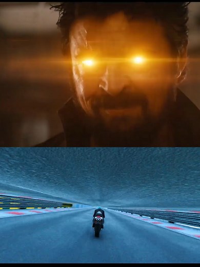 Confrontación épica: Butcher vs Homelander