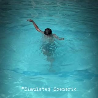 Summer Safety & Drowning Prevention: New PSA Video Released! As...