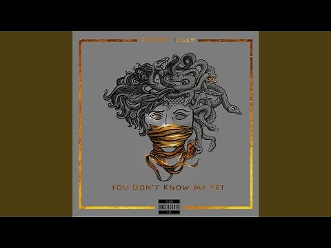 Pray (feat. Shane Eagle & a Reece)