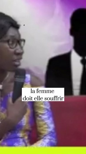 #lemalien7 #viralvideo #pourtoi #motivation #generations #determination #aujourdhui #conseil