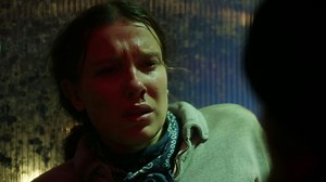 4 Stranger Things Characters Who Could Now Beat Vecna, Ranked by How Powerful They Are