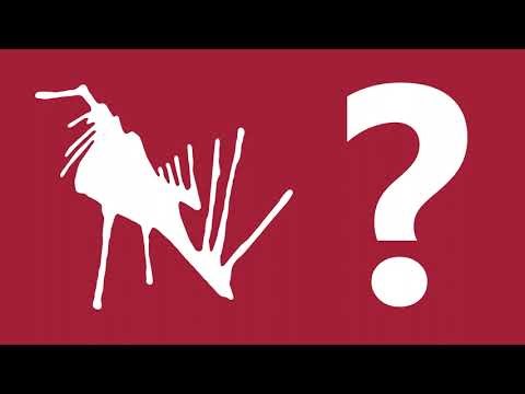 Varese vault unknown soundtrack cd2 03 Ma-Mi