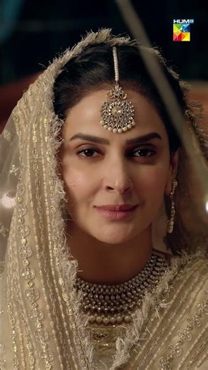 𝗧𝗲𝗮𝘀𝗲𝗿 - Muamma - Coming Soon #sabaqamar #muamma #aliansari #usmanmukhtar #syedjibran