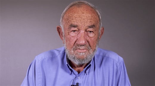 Disparition de Dominique Vian, ancien préfet de La Réunion