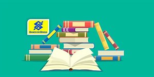 Cronograma de estudo para o concurso do Banco do Brasil: monte o seu com 4 passos