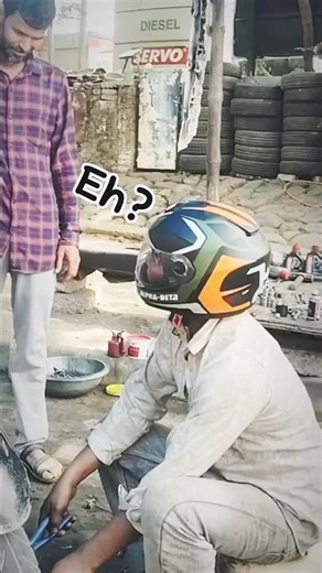 Ehhhhhhhh🤣#video #viral #trending #funny #shorts #subscribe