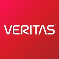 Veritas Technologies LLC | LinkedIn