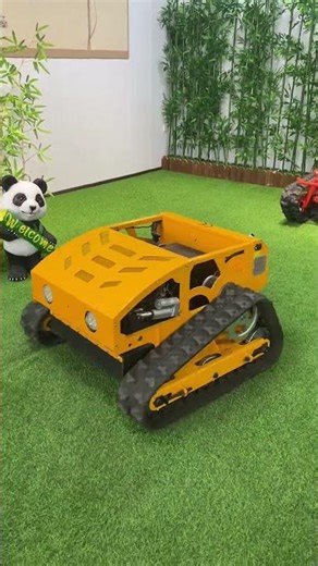 How to Choose the Perfect Lawn Mower – Complete Guide #lawnmowingbusiness
