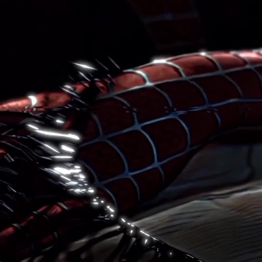 Which Spider-Man Are You? Fun Personality Quiz