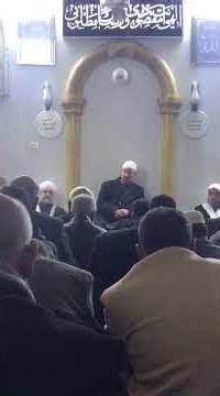والله ما طلُعَت شمسٌ ولا غَرُبت إلا وحُبُّك مقرون بأنفاسي