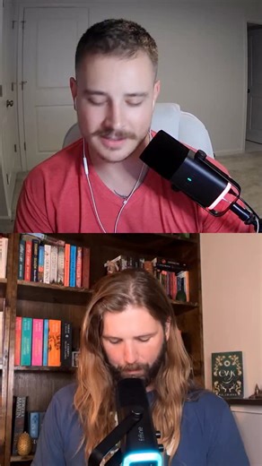 A quick recap of the NEWEST episode of the SmashCast podcast - where @pbsquamer1 and @theofficialstevenwalker talk about utter nonsense but ask the really hard-hitting questions…liked what’s a panther? 🐈‍⬛ All episodes are now LIVE on YouTube, Spotify, and Apple Podcasts or wherever you stream your podcasts. Listen now and let us know your favorite part! #smashcast #panthers #podcast #booktok #nonsense #bookish #chaos #bookbesties | The SmashCast