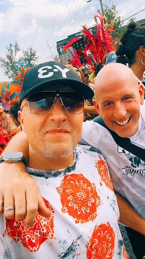 12K views · 476 reactions |  WORLDWIDE #costi #fortza ✈️ #carnaval #hit #dance #dancehall #dancechallenge https://youtu.be/Qcvr-tpBLdY?si=sP1YShu1uGM7-mAl | Costi | Facebook