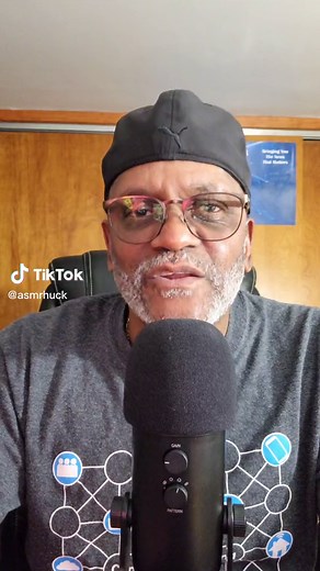 ASMR Lipstick Application with Mouth Sounds