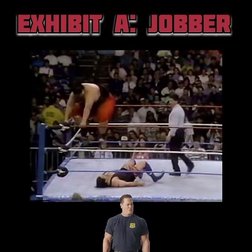 The Banzai Drop on Jobbers Vs The Banzai Drop on Main Roster Talent!