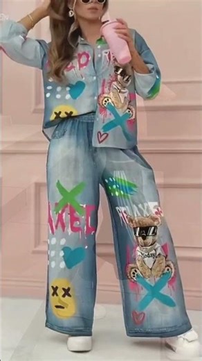 street wear style hacks #style #look #outfitideas #dress #fashion #street #shorts