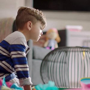 888 reactions · 169 shares | All Subscriptions On-Sale Now! The perfect gift for curious kids. Order today for holiday delivery. | Little Passports | Facebook