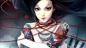 JX Online 3 – Hastega
