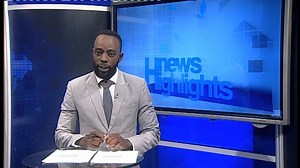13K views · 171 reactions | STREAM THE NEWS | Catch tonight's news bulletin live at 20h00 on our website www.nbc.na/live | NBC Digital News | Facebook