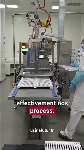 Factory of the Future: How Activ’inside is improving its industrial performance