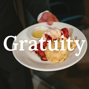 Save on the things you're gonna do anyway with Princess Plus. Upgrade now in Cruise Personalizer! | Princess Cruises