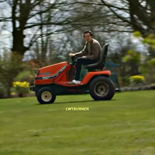 ib: @froginacardigan #harrystyles #fyp #harrystylesvids #edit #harrystylesedit #hs #thisisusonedirection #onedirection