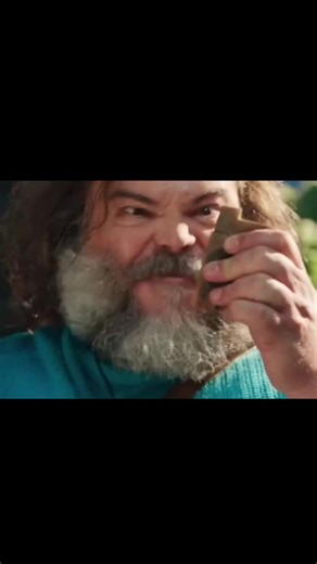 The Wisdom Seal on TikTok