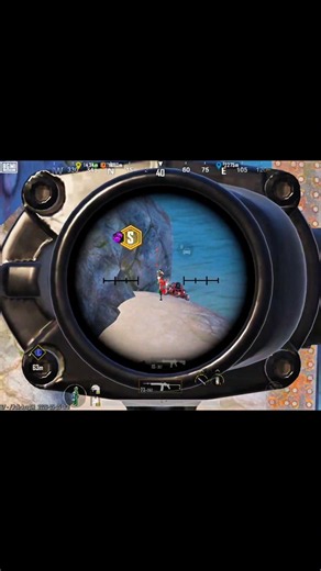 #pubgshorts #bgmishorts #gaming