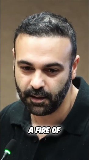 BESS Systems: Moss Landing Disaster Explained! #shorts