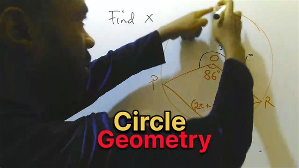 107 reactions · 13 shares | Grade 11 Mathematics Solution to our last questions | MATH with ISH | Facebook