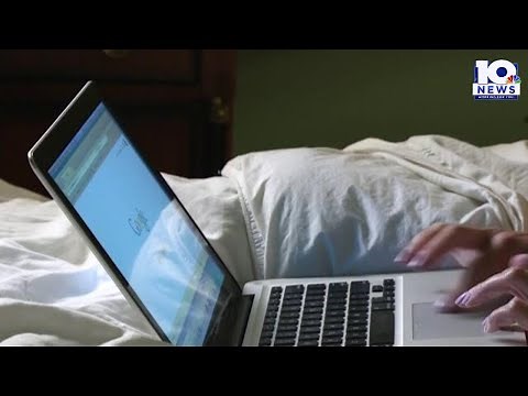 How to save money on your internet bill