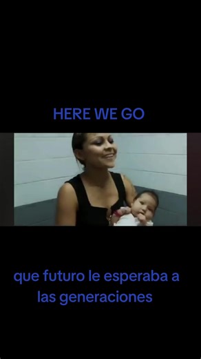 SALVADOREÑO503 (@salvadoreoplus)’s videos with Así Fue - En Vivo Desde Bellas Artes, México/ 2013 - Juan Gabriel