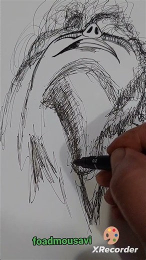 face drawing tutorial for beginners !!!!!!